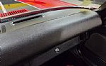 1974 Camaro Z28 Coupe Thumbnail 38