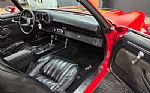 1974 Camaro Z28 Coupe Thumbnail 42