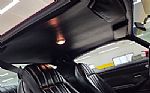 1974 Camaro Z28 Coupe Thumbnail 47