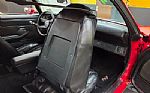 1974 Camaro Z28 Coupe Thumbnail 49
