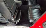 1974 Camaro Z28 Coupe Thumbnail 54