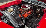 1974 Camaro Z28 Coupe Thumbnail 60