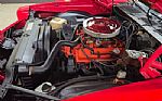 1974 Camaro Z28 Coupe Thumbnail 61
