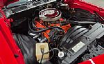 1974 Camaro Z28 Coupe Thumbnail 62