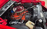 1974 Camaro Z28 Coupe Thumbnail 63