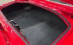 1974 Camaro Z28 Coupe Thumbnail 70