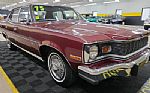 1975 Matador Sedan Thumbnail 3
