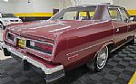 1975 Matador Sedan Thumbnail 4