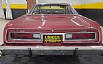 1975 Matador Sedan Thumbnail 5