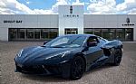 2024 Corvette Thumbnail 1