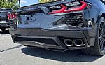 2024 Corvette Thumbnail 4