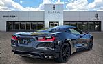 2024 Corvette Thumbnail 3