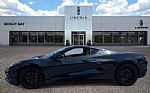 2024 Corvette Thumbnail 2