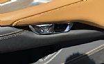 2024 Corvette Thumbnail 15