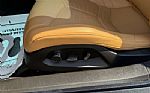2024 Corvette Thumbnail 16