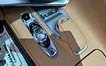 2024 Corvette Thumbnail 21