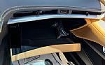 2024 Corvette Thumbnail 30
