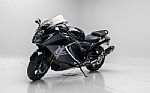 2023 Hayabusa Thumbnail 3
