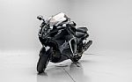 2023 Hayabusa Thumbnail 2