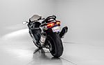 2023 Hayabusa Thumbnail 18