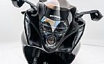 2023 Hayabusa Thumbnail 26