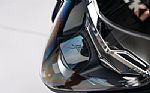 2023 Hayabusa Thumbnail 31