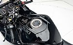 2023 Hayabusa Thumbnail 46