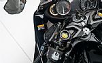 2023 Hayabusa Thumbnail 51