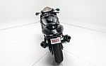 2023 Hayabusa Thumbnail 60