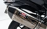 2023 Hayabusa Thumbnail 72