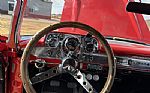 1957 Bel Air Thumbnail 9
