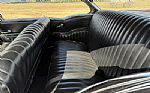 1957 Bel Air Thumbnail 14