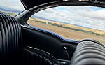 1957 Bel Air Thumbnail 16