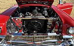 1957 Bel Air Thumbnail 24