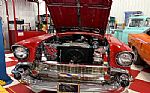 1957 Bel Air Thumbnail 29