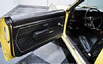 1969 Camaro SS 350 Tribute Thumbnail 28