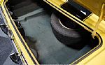 1969 Camaro SS 350 Tribute Thumbnail 43