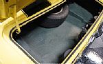 1969 Camaro SS 350 Tribute Thumbnail 45