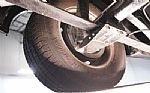1969 Camaro SS 350 Tribute Thumbnail 59