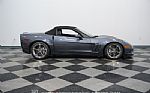 2012 Corvette Grand Sport Convertib Thumbnail 14