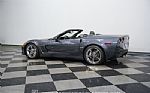 2012 Corvette Grand Sport Convertib Thumbnail 9