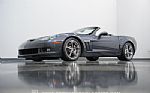 2012 Corvette Grand Sport Convertib Thumbnail 19