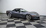 2012 Corvette Grand Sport Convertib Thumbnail 15