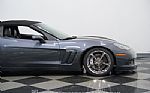 2012 Corvette Grand Sport Convertib Thumbnail 28
