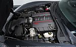 2012 Corvette Grand Sport Convertib Thumbnail 31