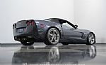 2012 Corvette Grand Sport Convertib Thumbnail 25