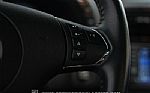 2012 Corvette Grand Sport Convertib Thumbnail 43