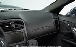 2012 Corvette Grand Sport Convertib Thumbnail 51