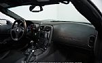2012 Corvette Grand Sport Convertib Thumbnail 55