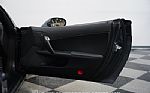 2012 Corvette Grand Sport Convertib Thumbnail 58
